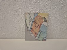 Who was it? Ravensburger