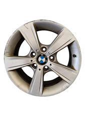Aluminiumfelge Alufelge BMW