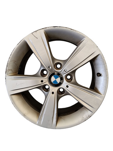 Aluminiumfelge alufelge bmw - aluminiumfelge,
