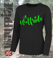 Damen Radfahren, Mountainbike