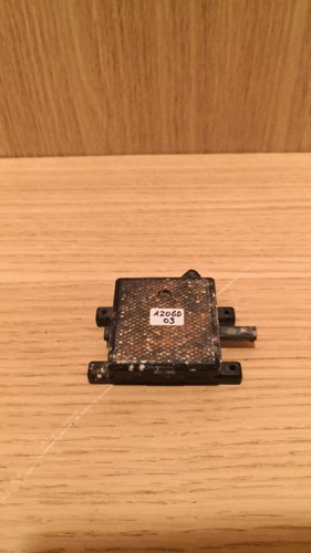 Lgb 12060 - lgb,