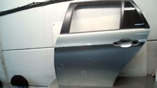 BMW 320d DPF Touring Aut. E90 / E91/ Tür hinten L Bj 2006 Farbe Grau