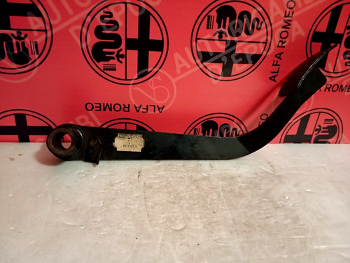 Alfa romeo alfasud bremspedal - alfa,
