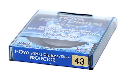 Hoya pro digital filter - pro,