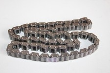 Steuerkette DID endlos Suzuki DR800 Big 1990-1997 DR750 1988-1989 Chain Motor