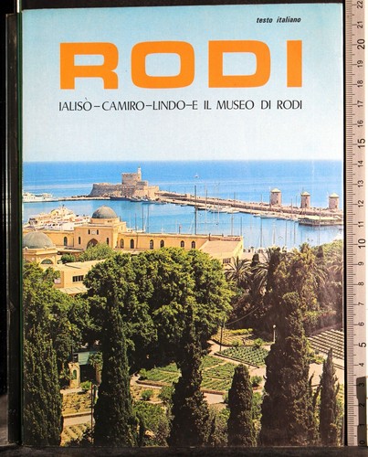 Rodi ialiso camiro - rodi., ialiso-camiro-lindo