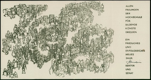 Bondzin gerhard 1930 - bondzin,, gerhard/