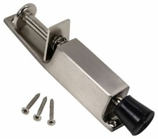 Türfeststeller türstopper - türfeststeller,