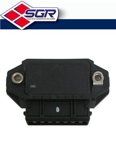 1794004 elektronisches - 1794004,
