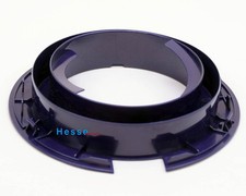 Siemens Schutzring 483705 Randabdeckung f. Zitruspresse MC91100 Porsche Designe