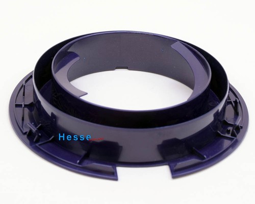 Siemens schutzring 483705 - schutzring,