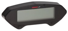 Koso DB-01R Universal Digital