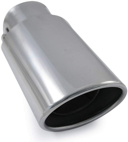 Auspuffblende endrohr - auspuffblende,