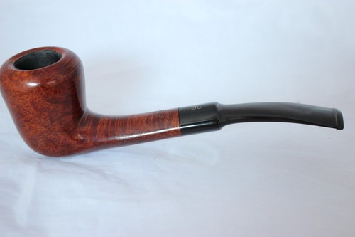 Pfeife pipe pipa butz - pfeife,, pipe,