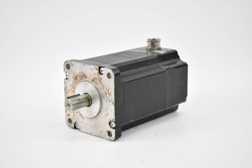Berger lahr servomotor - lahr,
