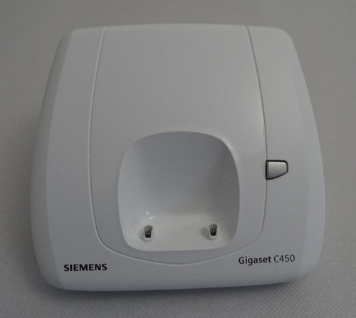 Siemens basisstation gigaset - siemens,, basisstation,