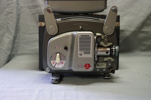 Bolex paillard automatic - bolex,