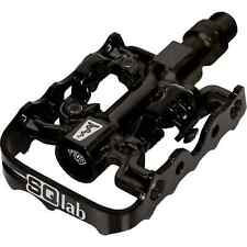 SQlab Trekking Kombi Pedale