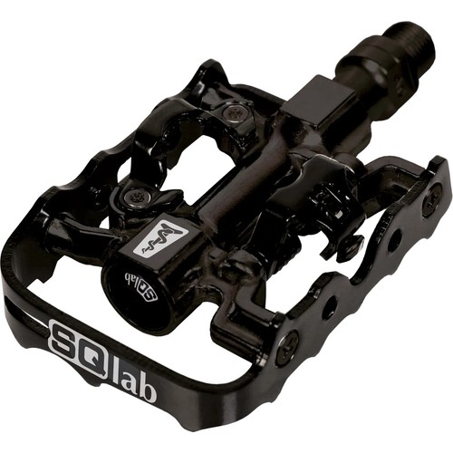 Sqlab trekking kombi - trekking,