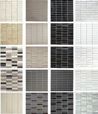 Bodenfliesen Keramikmosaik Mosaik Fliesen Rutschhemmend Badezimmer Bodenbelag