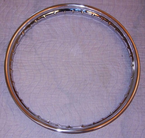 Moto guzzi guzzino paar - moto,