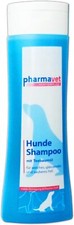 HUNDESHAMPOO 300ml mit