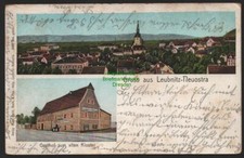 155168 dresden - 155168,