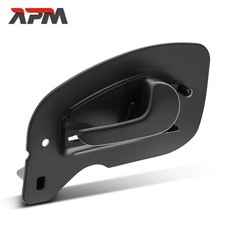 Türgriff Türinnengriff Innen