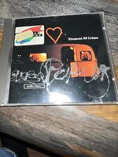 Weißes Papier von Element of