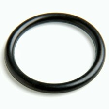 Ring flansch muffenmischer - flansch,