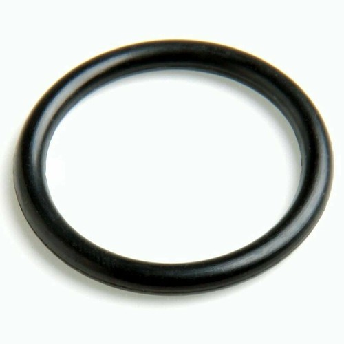 Ring flansch muffenmischer - flansch,