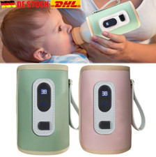 USB Baby Flaschenwärmer