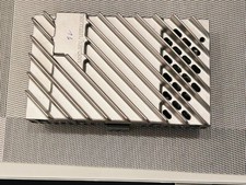 HS B 225 Harman Kardon Becker Audio Verstärker BMW I3 2018 AMP-HIFIHB03