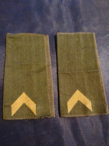 Bundeswehr schulterklappe - bundeswehr,,