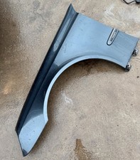 Mercedes E Klasse W211