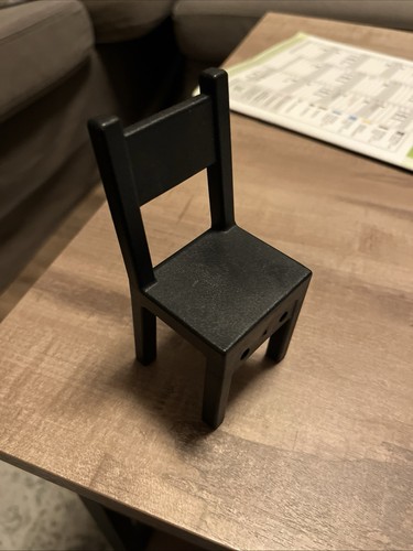 Ikea fjantig haken - ikea, wandhaken