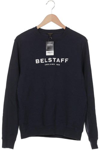 Belstaff sweater herren - sweater,