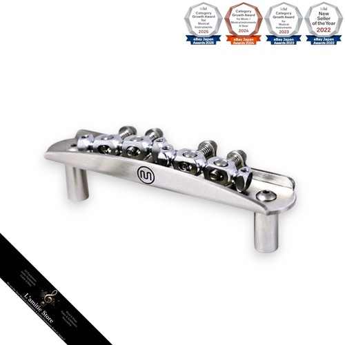 Mastery bridge ersatz - bridge,