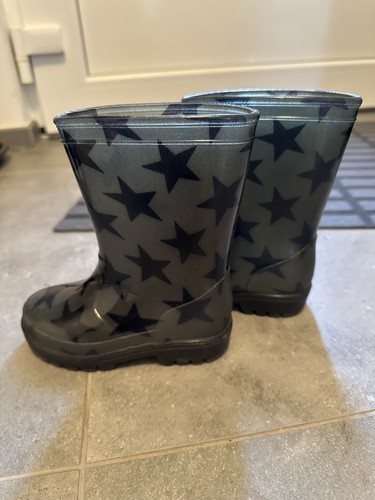 Baby kinder gummistiefel - gummistiefel, gr