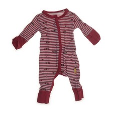 Steiff, Strampler, Größe