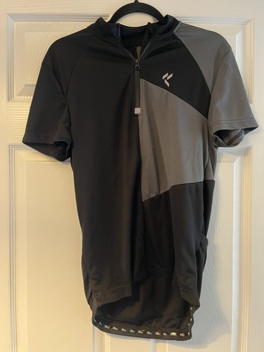 Herren crivit radtrikot - crivit,