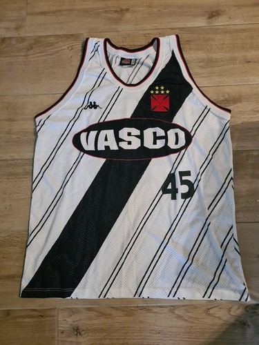 Vasco gama brasilien - vasco,