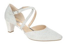Gabor 01.363 Damenschuhe -