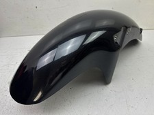 YAMAHA XJ 600 S RJ01 DIVERSION