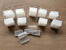 50 Game Boy Advance GBA Spiele