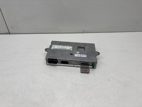 Audi 4f 2006 diesel - 4f,