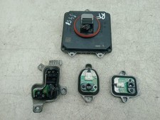 BMW 3ER SCHEINWERFER