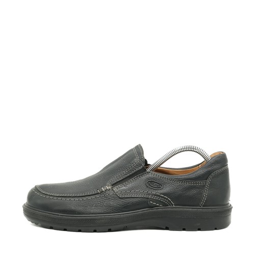 Jomos herren aircomfort - jomos,