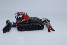 2800 pistenraupe - 2800,