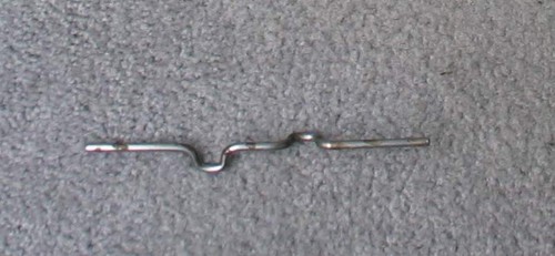 Märklin metallbaukasten - märklin,